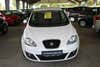 Seat Altea XL TDi Style DSG thumbnail