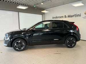 Kia Niro EV Prestige