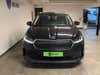 Skoda Enyaq iV Loft thumbnail