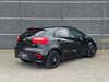 Kia Rio CVVT Comfort thumbnail