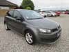 VW Polo Trendline thumbnail