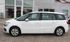 Citroën Grand C4 SpaceTourer BlueHDi 130 Iconic 7prs thumbnail