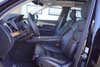 Volvo XC90 T8 ReCharge Inscription aut. AWD 7prs thumbnail