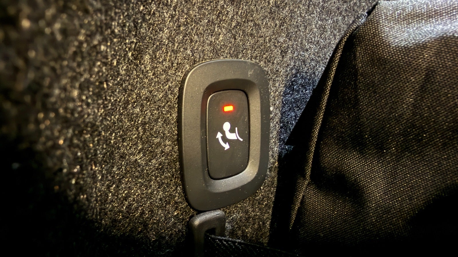 Billede af Polestar 2  Long Range AWD