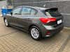 Ford Focus EcoBoost Titanium aut. thumbnail