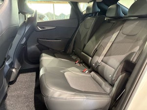 Kia EV6 Long Range Prestige
