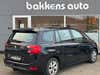 Citroën Grand C4 Picasso e-HDi 115 Seduction 7prs thumbnail