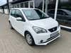 Seat Mii 60 Style eco