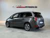 Citroën Grand C4 Picasso BlueHDi 150 Exclusive EAT6 7prs thumbnail