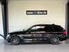 BMW 320d Touring M-Sport xDrive aut. thumbnail