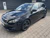 Peugeot 308 BlueHDi 130 Allure+ Sky SW