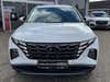 Hyundai Tucson PHEV Advanced aut. 4WD thumbnail