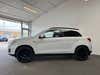 Mitsubishi ASX DI-D Invite thumbnail