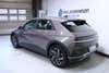 Hyundai Ioniq 5 AWD thumbnail
