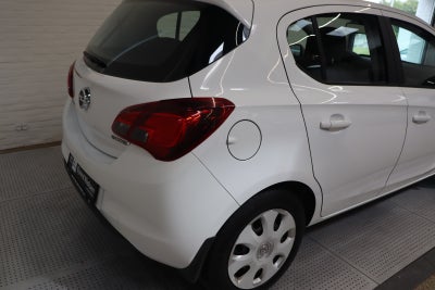 Opel Corsa T 90 Enjoy