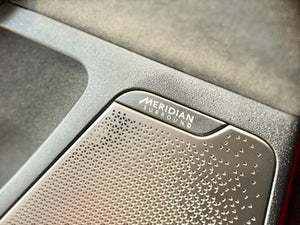 Kia EV6 GT Performance AWD