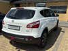 Nissan Qashqai dCi Visia thumbnail