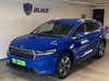 Skoda Enyaq iV Loft