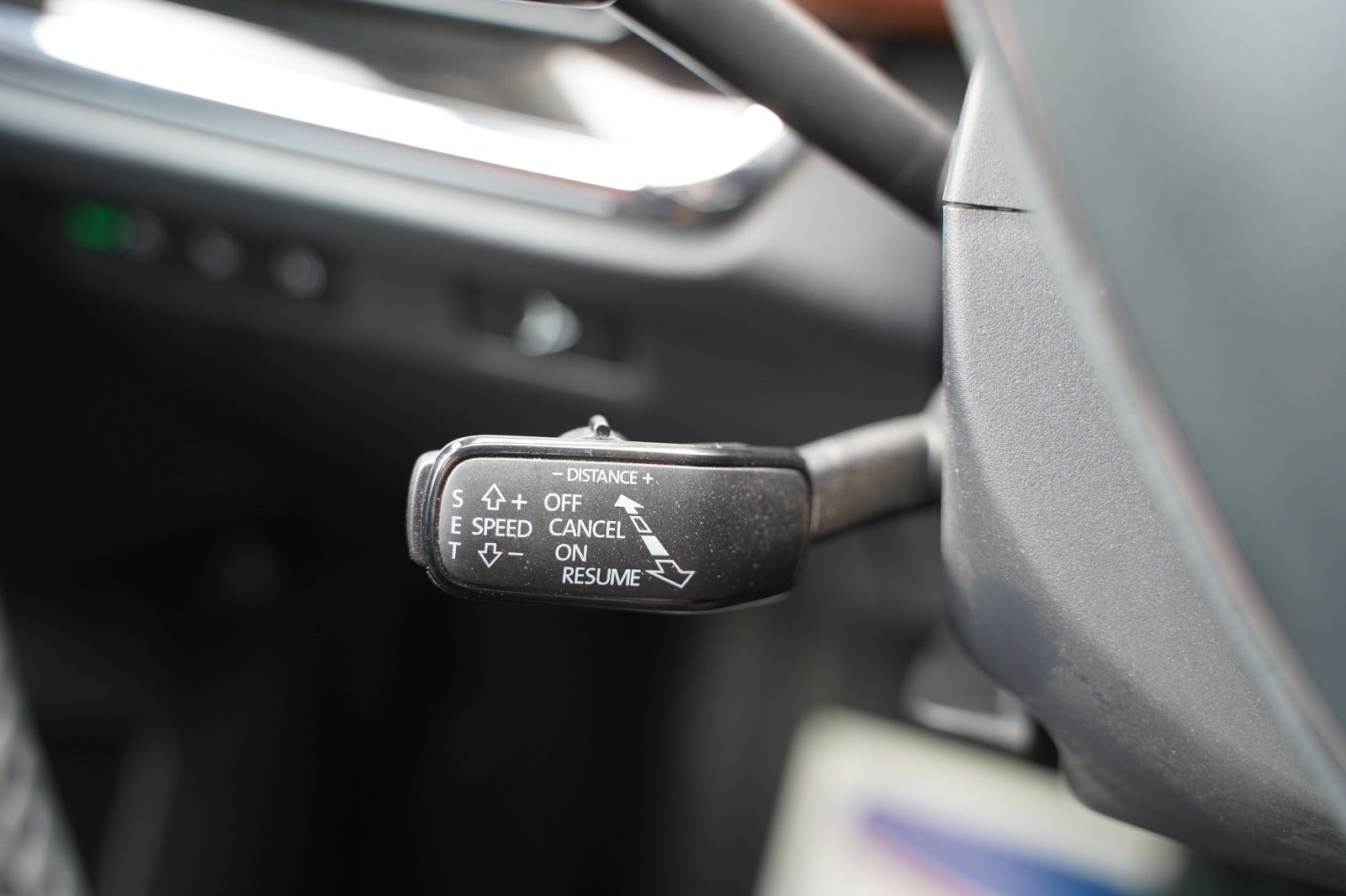 Billede af Skoda Enyaq 80 iV ecoSuite