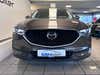 Mazda CX-5 SkyActiv-G 194 Optimum aut. thumbnail