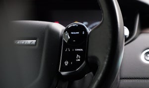 Land Rover Discovery 5 SDV6 HSE aut. 7prs