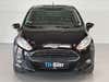 Ford Fiesta SCTi 100 Titanium aut. thumbnail