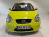 Kia Picanto Pure thumbnail