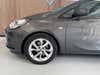 Opel Corsa CDTi 95 Cosmo thumbnail