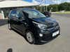 Kia Picanto Prestige Upgrade thumbnail