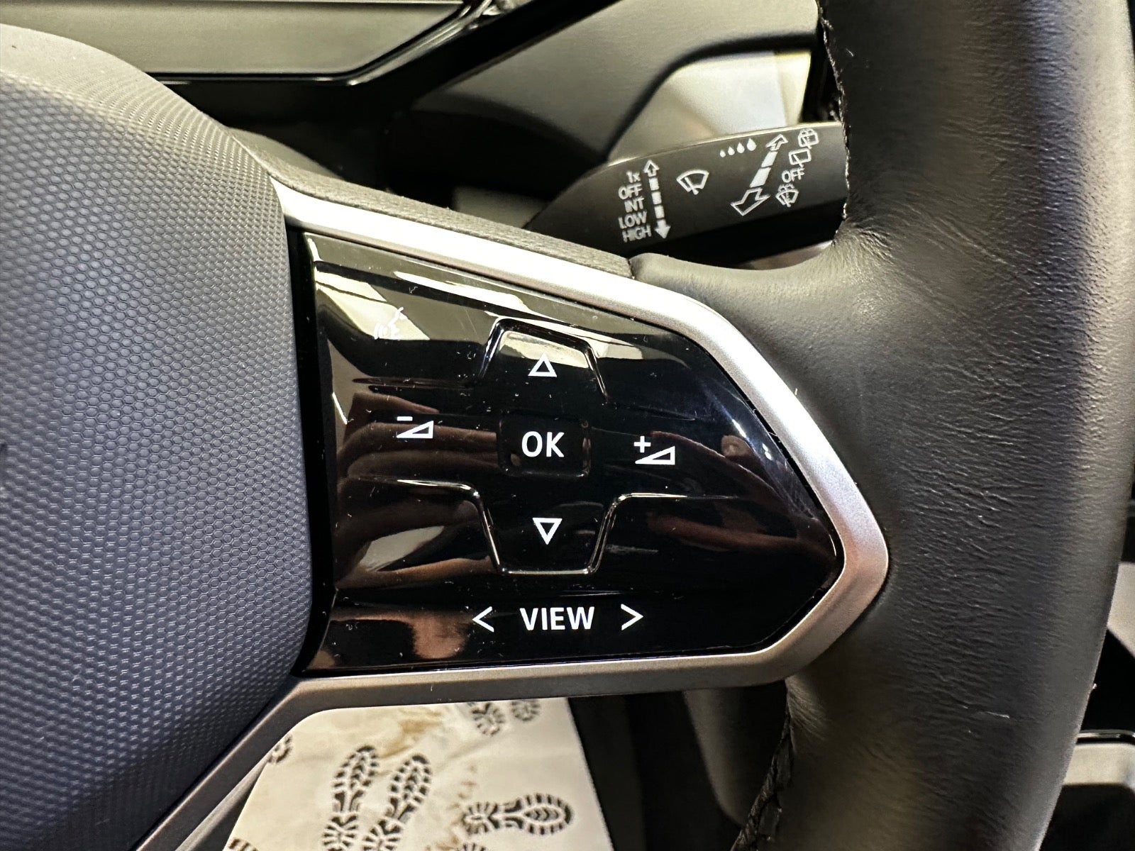 Billede af VW ID.4 52 Pure Performance