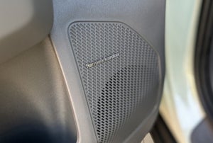 Kia EV3 Long Range Upgrade