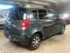 Mitsubishi Colt Intense Allshift Coolpack thumbnail
