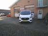 Ford Transit Custom 300 L1 TDCi 130 Trend aut. thumbnail