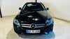 Mercedes C220 d stc. thumbnail