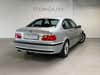 BMW 323i  thumbnail