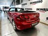VW Golf VI TDi 140 Cabriolet DSG BMT thumbnail
