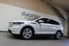Skoda Enyaq iV Ultra thumbnail