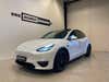 Tesla Model Y Long Range AWD thumbnail