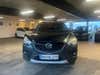 Mazda CX-5 SkyActiv-G 160 Optimum aut. AWD thumbnail