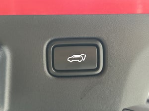 Kia EV6 Long Range Performance GT-Line AWD