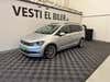 VW Touran TDi 150 Comfortline DSG Van