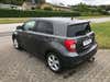 Toyota Urban Cruiser VVT-i T2 thumbnail