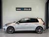 VW Golf VII GTE DSG thumbnail