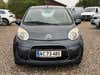 Citroën C1  thumbnail