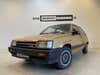 Toyota Tercel  thumbnail