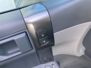 Kia EV3 Long Range Access
