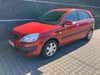 Kia Rio EX