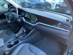 Kia Niro PHEV Advance DCT