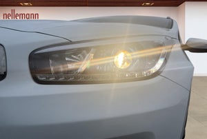 Kia Ceed CVVT Style+ Clim Limited SW