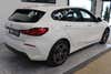 BMW 118i Sport Line aut. thumbnail